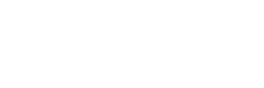 ANDRÉS REY Studio